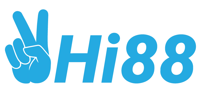 logo footer