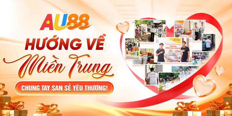 Popup khuyến mãi