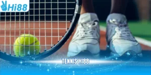 Tennis Hi88